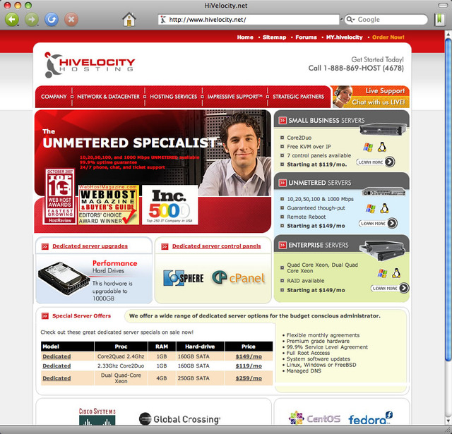 porn web site search engine optimization porntube moodle hivelocity
