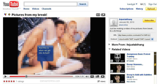 porn youtube porn video youtube chan fist blured attacks detected