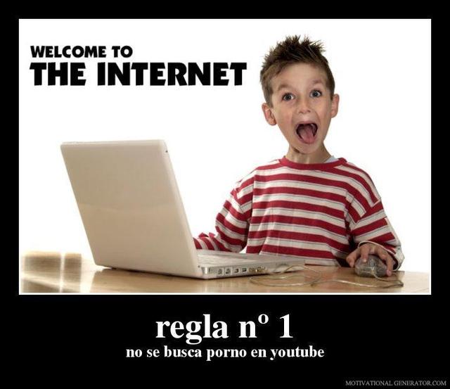 porn youtube entry porno youtube hashed silo resized regla busca