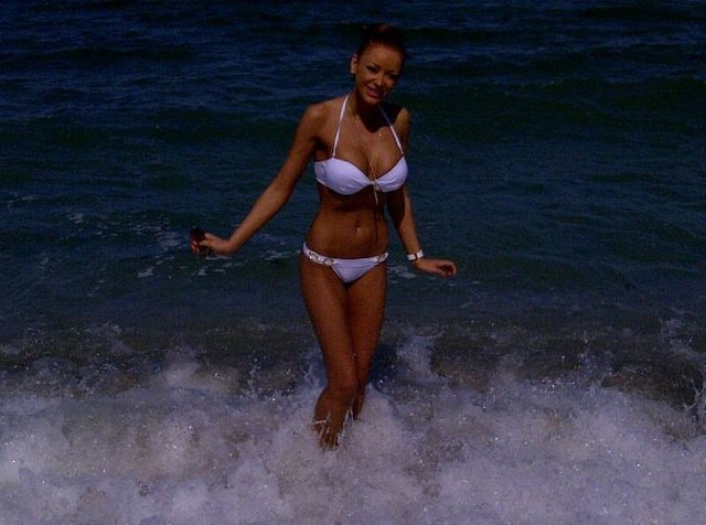 poze porn poze facebook bianca dragusanu alte wsex
