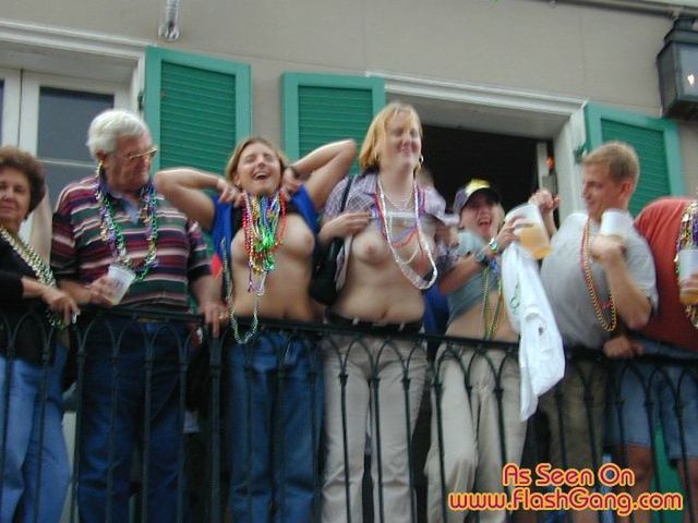 public porn porn videos gallery fef public nudist
