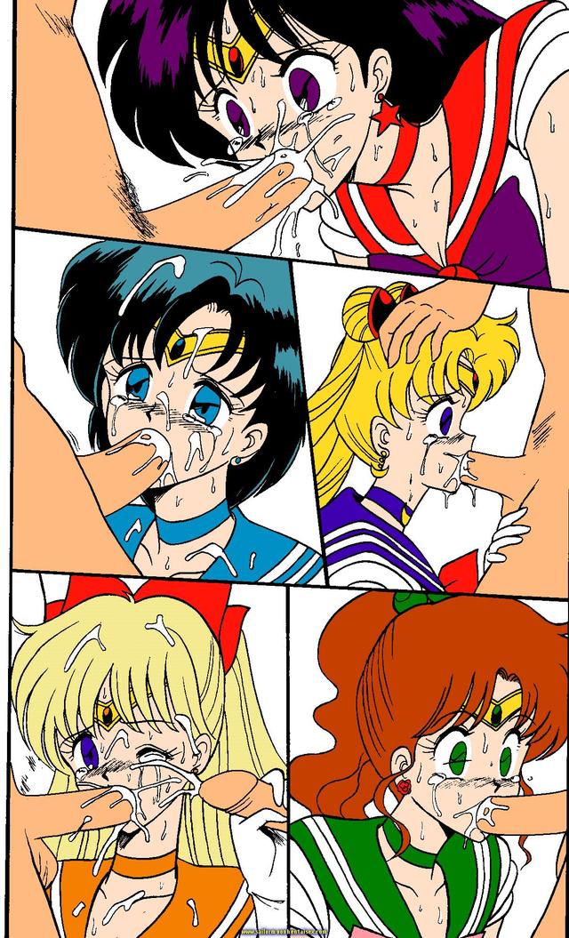 sailor moon porn original media pics moon hentai sailormoon sailor