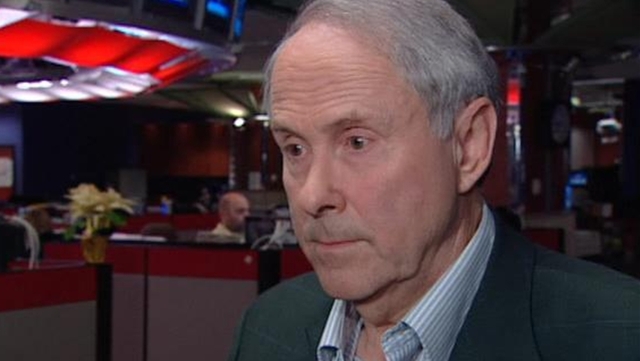 senior porn news story tom child gfx topstories flanagan