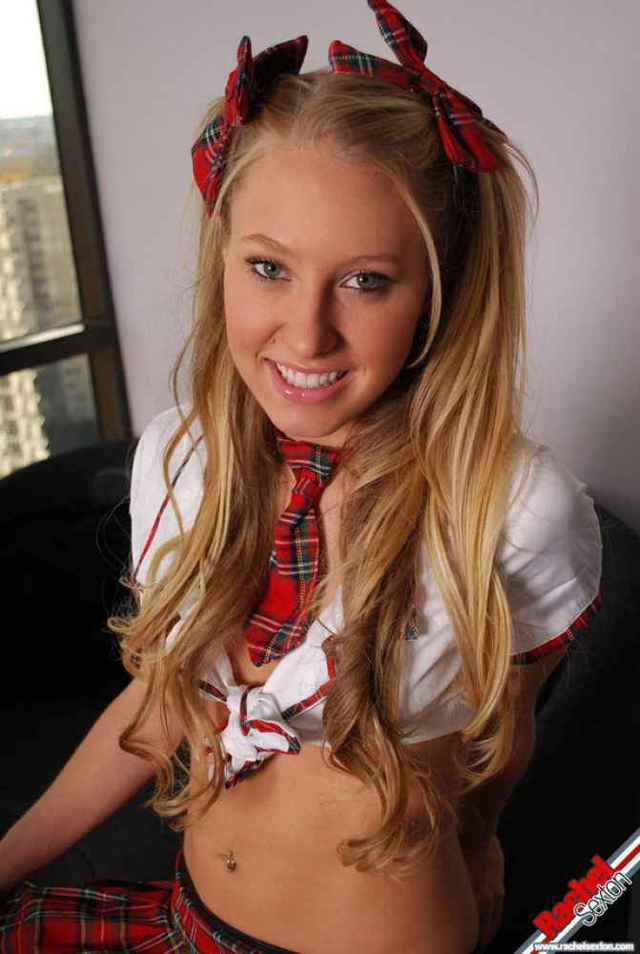 teen porn star teen photos pornstar albums rachel sexton
