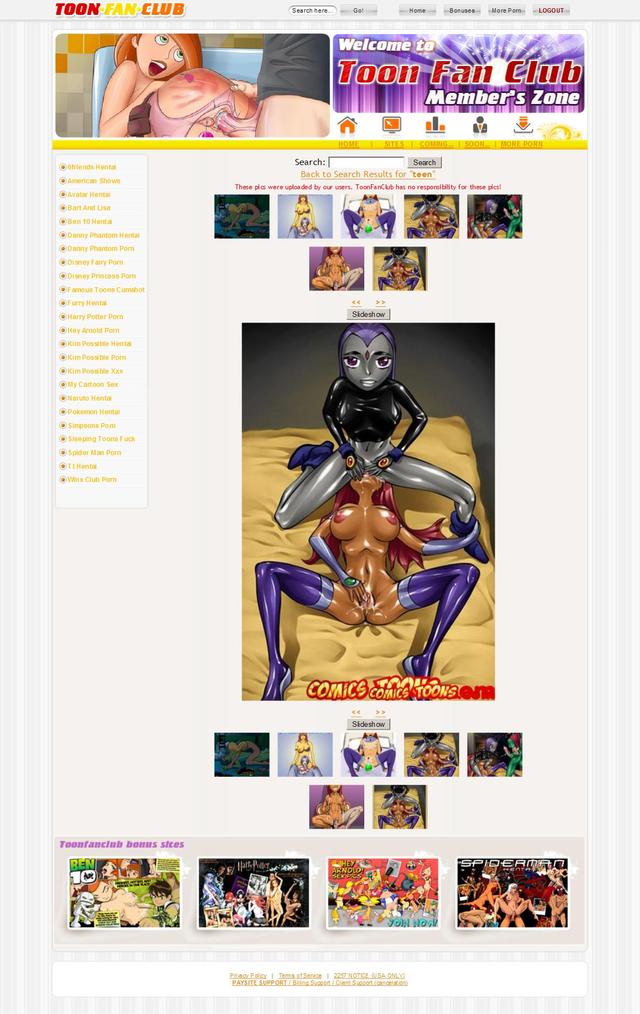 teen titans porn porn teen media titans