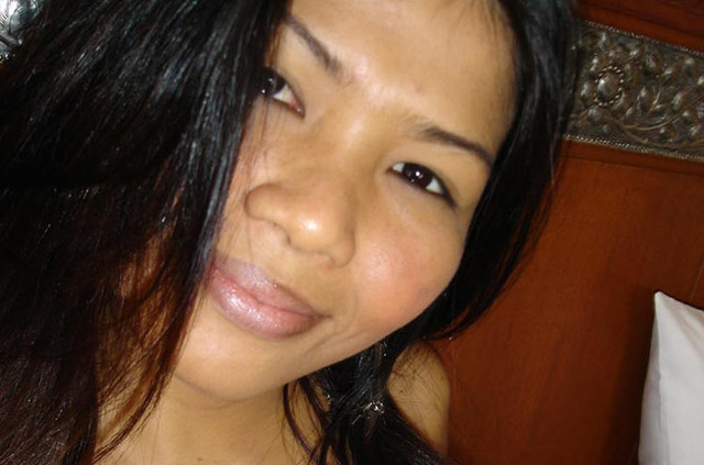 thai porn gals
