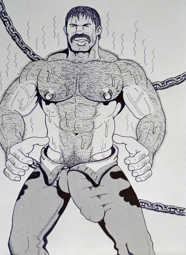 the hun porn private hun blogspot american all collection paper rights ink reserved maledrawing gmail