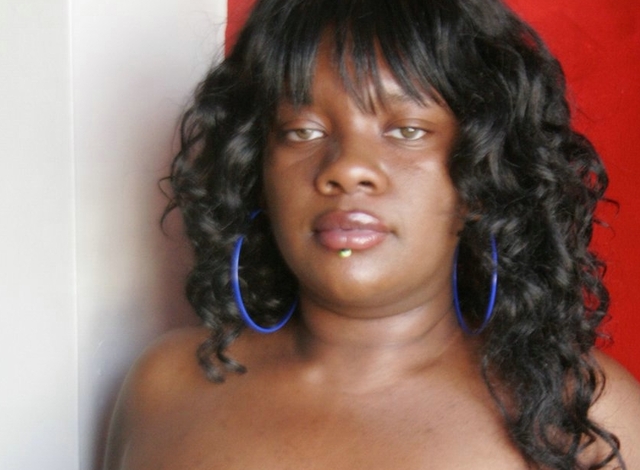 black bbw nude pics ebony bbw nude wpid posing mama