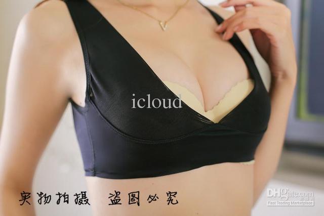 black nude free pics hot sell cff bra bandeau albu sports seamless