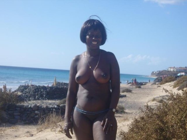 black sluts free pics pics teens hardcore pussy girls galleries ebony nude black slut nasty