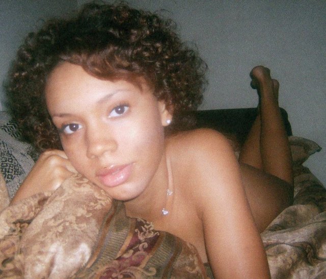 black women pussy pic pussy tits eating galleries ebony women thick black fucking