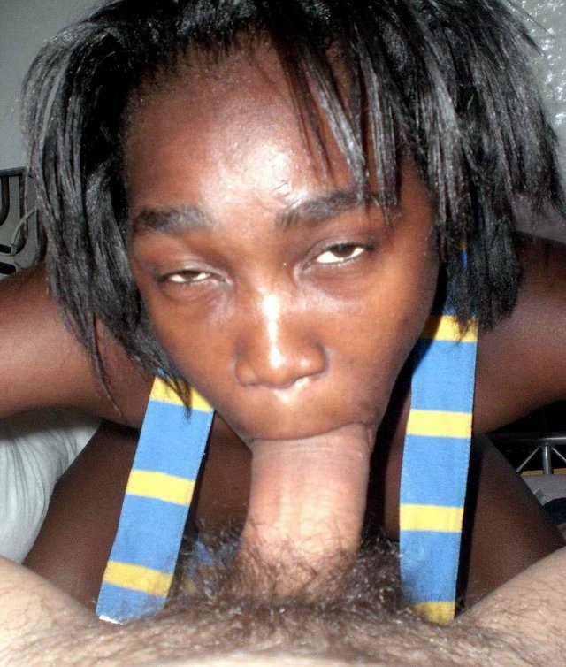 black women xxx porno xxx girls galleries over cum ebony women black all