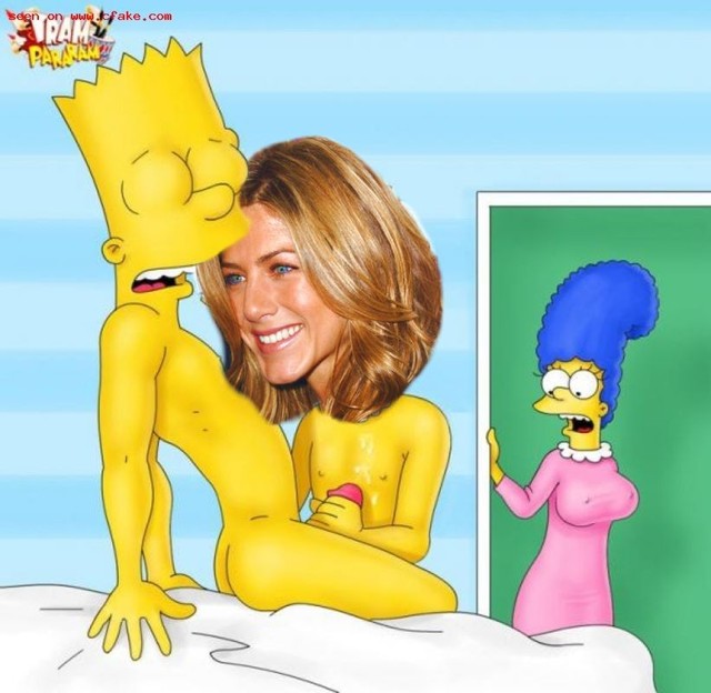 celebrity porn pictures porn media pic celebrity