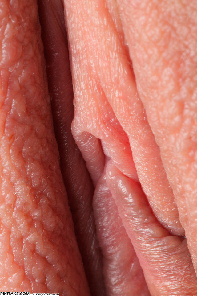 close vagina pictures show data fda