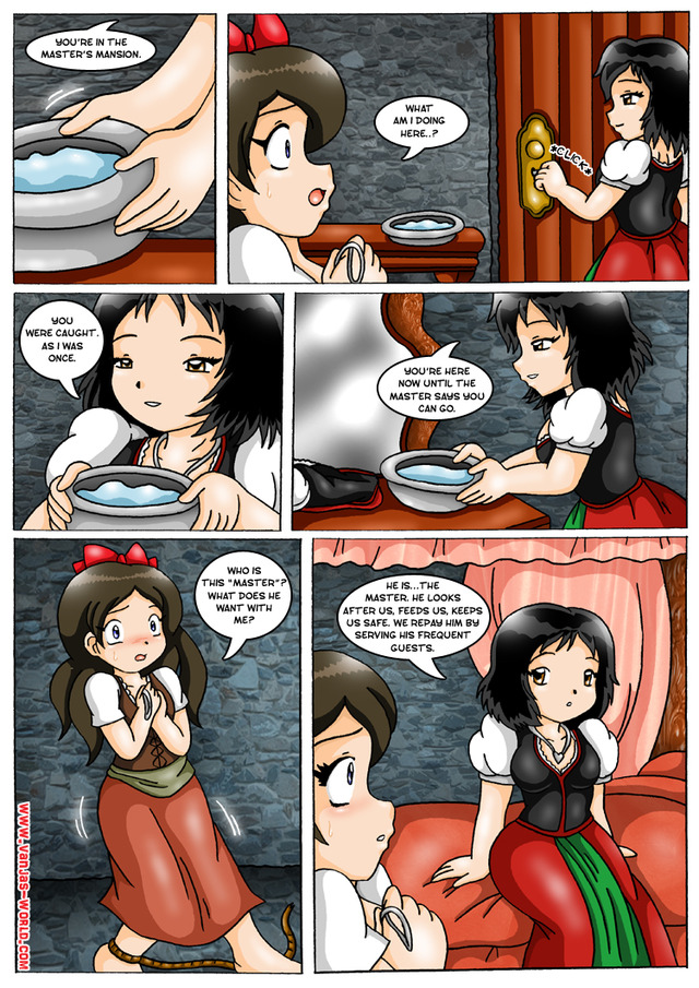 comic sex galleries attachment comics hentai comic bondage tentacle dungeon