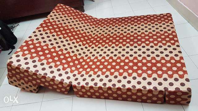 cum on feet pic cum feet bed item sofa items household foam olxin ocxx