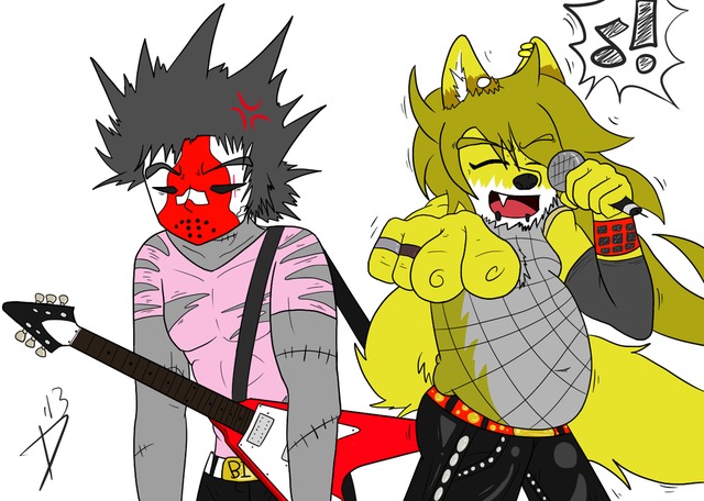cum on pics cum art feel noize qwuzank pyvh