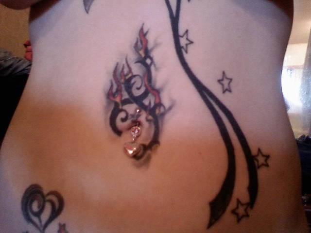 cute vagina photos albums cute vagina tattoo tattoos sam designs