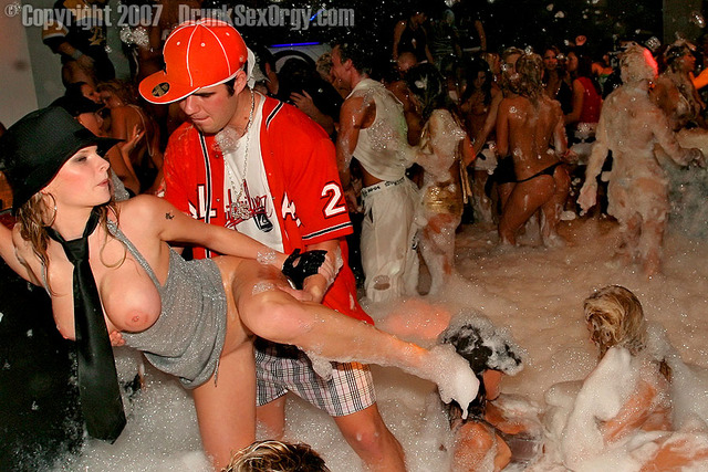 drunk sex party pics drunk hardcore tgp party group parties elephant