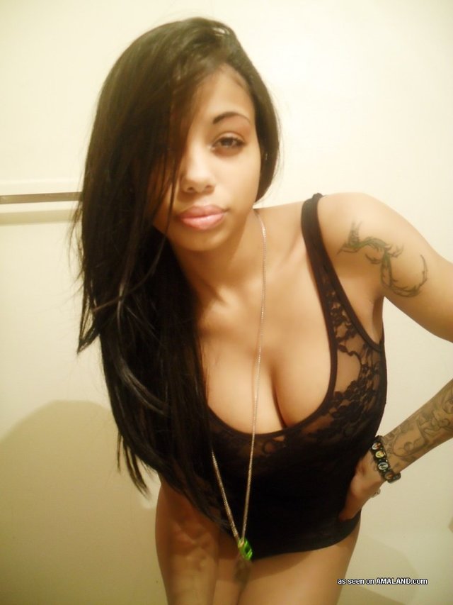 ebony girl girl girl entry reviews sexy ebony black