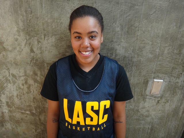 ebony pic ebony athletics farley