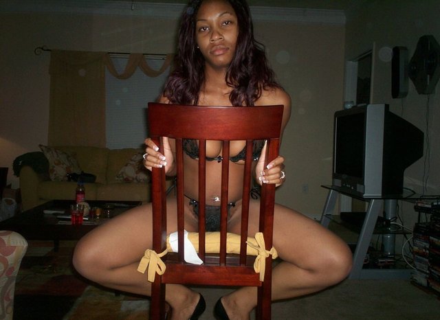 ebony porn galleries hot pussy galleries ass nude having black tight