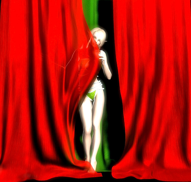 erotic art beauties galleries art erotic animated scj dmonstersex exposed beauties celestial