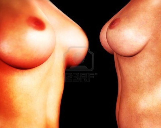 erotic female pics photo sexy female erotic bodies harveysart