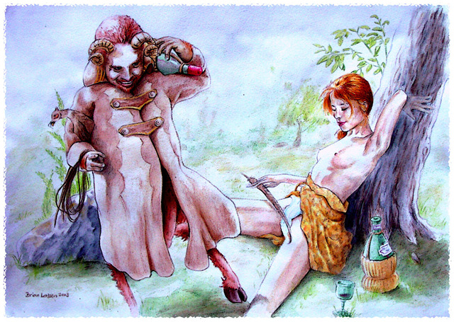 erotic pics art erotic but whole hen feather lassen perverse