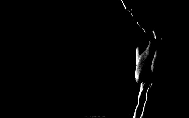 erotic sex models models picture beautiful hot nice sensual entertainment black white man erotic model boys men boy pretty dark body lovely fashion cool photography