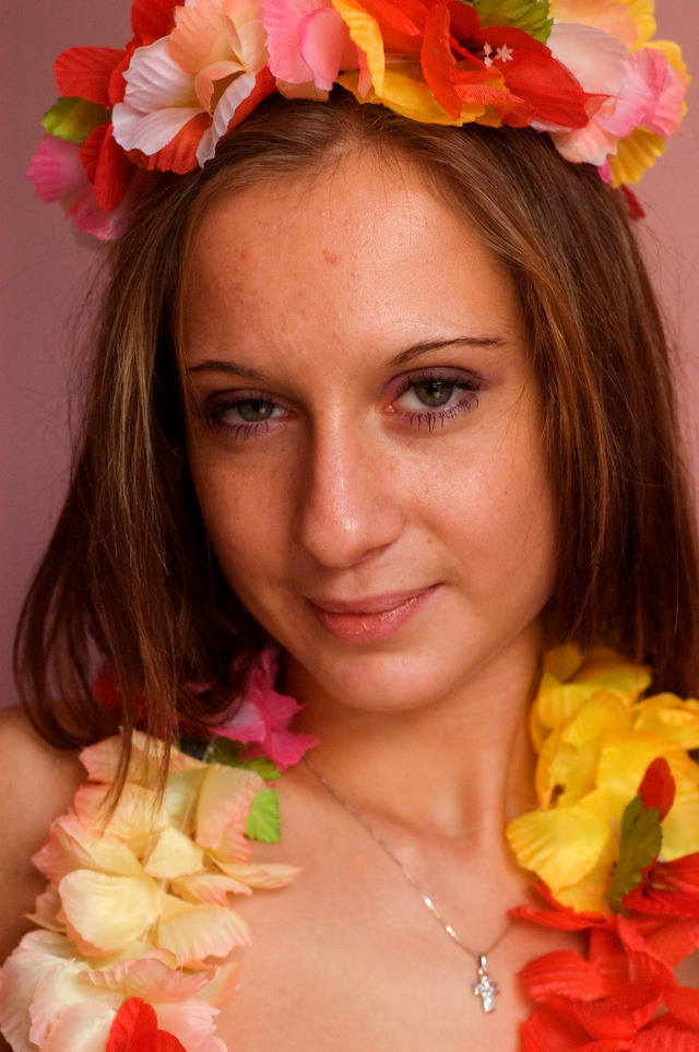 erotica pic porn porn original media online erotica