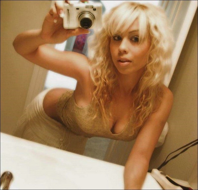 ex girlfriend real porn photos gallery real