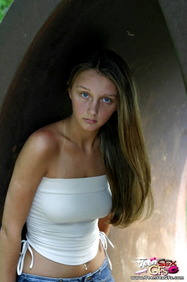 ex girlfriend sex photos posts girls girlfriend shameless