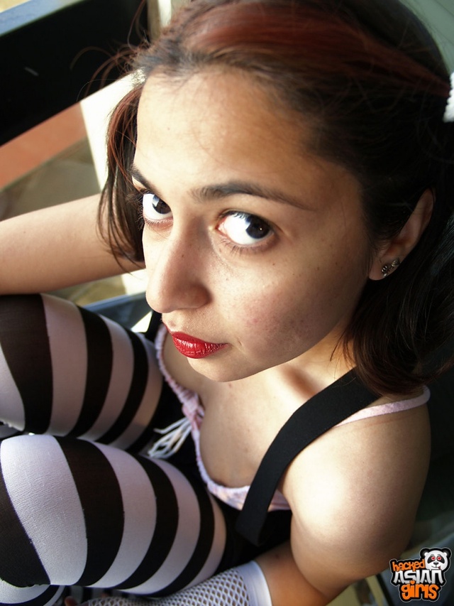 ex girlfriends hot pics asian galleries naked very horny girlfriends