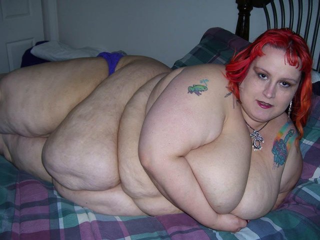 fat naked bitches free girl photos pictures girls galleries ass sexy bbw huge naked fat bitches ugly