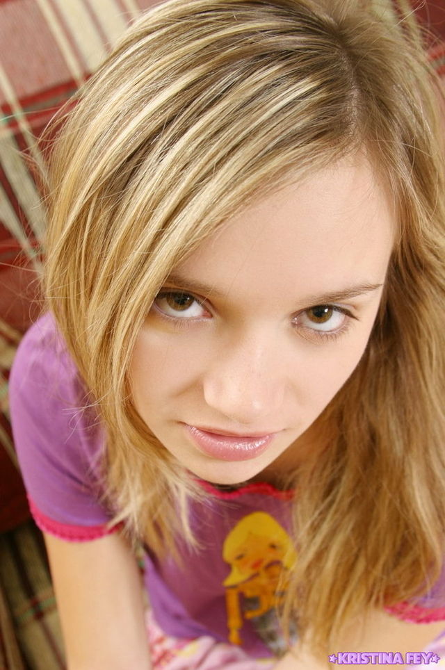felicity fey photos free original media vid fey felicity