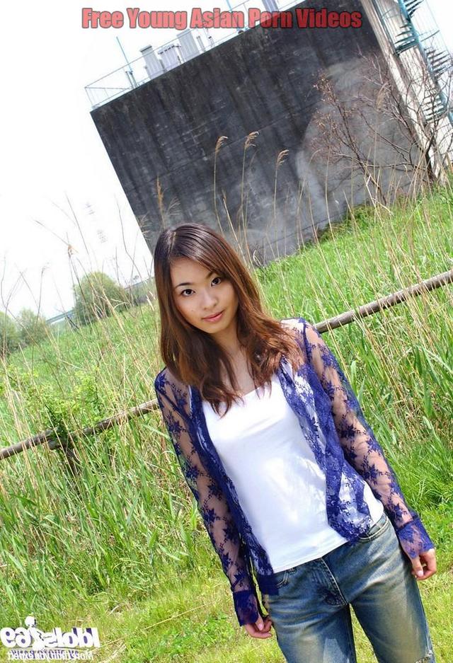 find asian porn pictures indian asian lesbians slut east load