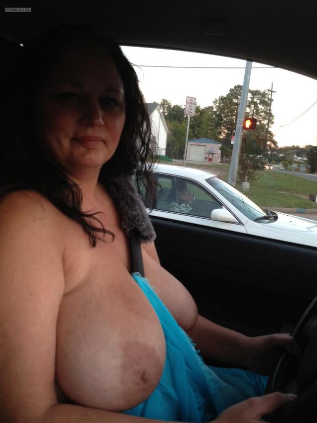 find me some big titties tits show pic bigimages extremely