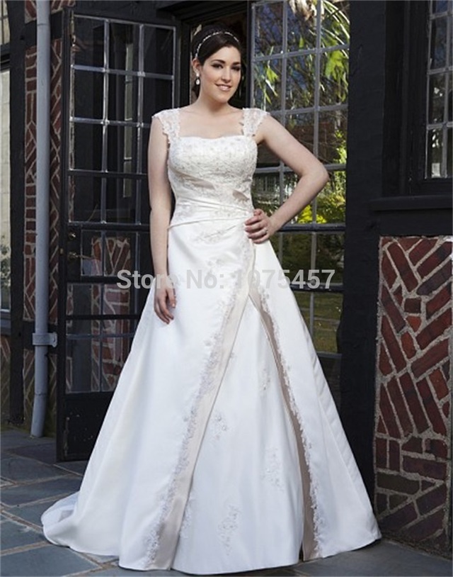 free fat woman pics free product size women fat line sweetheart dress pink store plus gowns shipping cap wedding wsphoto bridal blush vestido sleeve appliques organza tiered