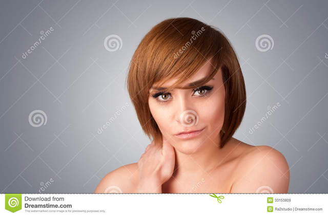 free naked girl pics free young girl beautiful portrait naked close background stock royalty gradient