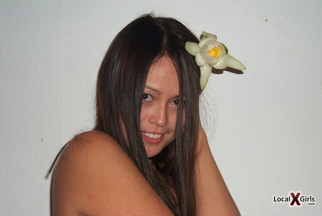 free nude fat women pics free gallery pictures galleries women nude fat cad fdf omfswexzrs
