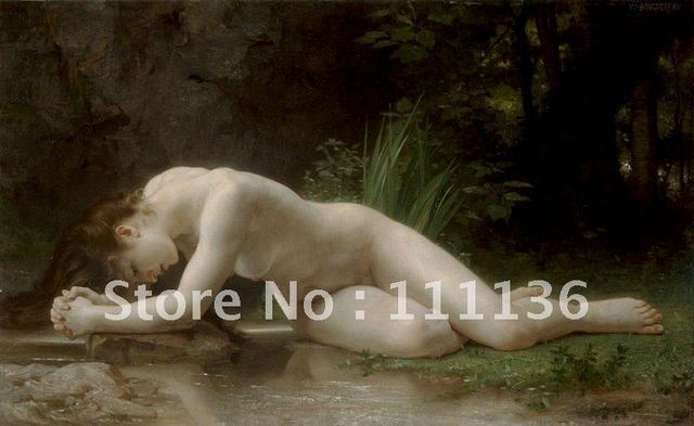 free nude photos of sex free women nude high quality artwork products oil shipping painting font wsphoto contemporary handmade repro adolphe william bouguereau