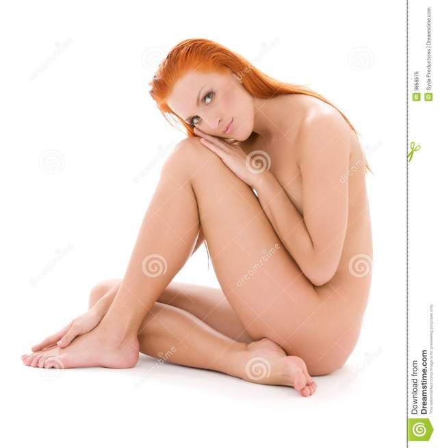 free nude redheads free redhead nude naked stock portal royalty healthy filmvz