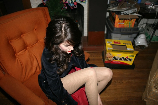 free pictures of pantyhose free videos amateur pantyhose