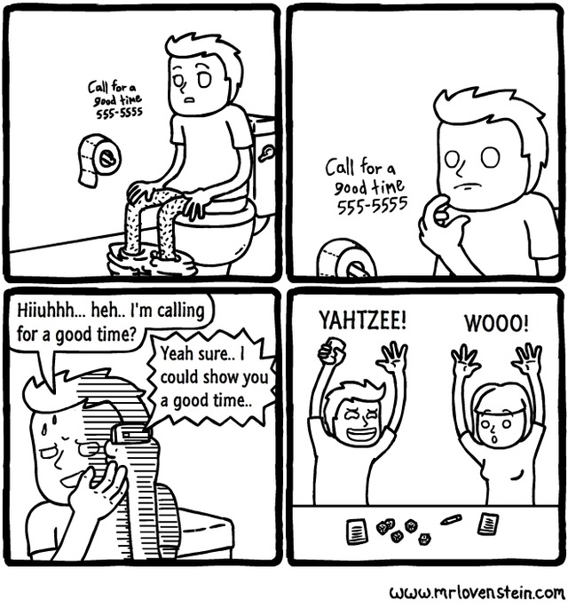 funny naughty comics data fmylife illust westover