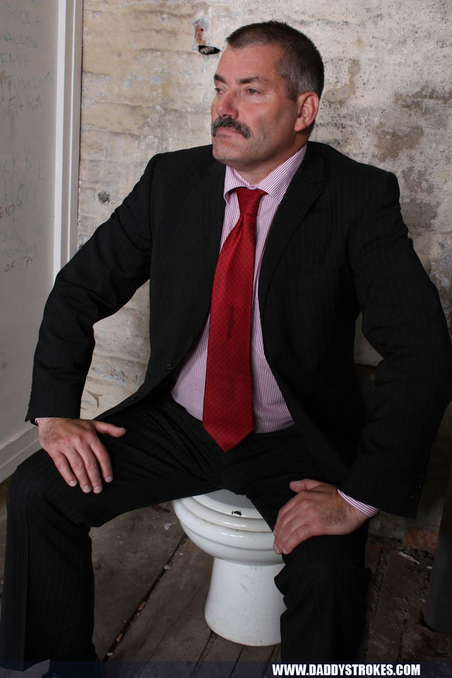 glory hole porn pics porn gay sucking cock mature older gloryhole woof alert bob mustache bail daddystrokes