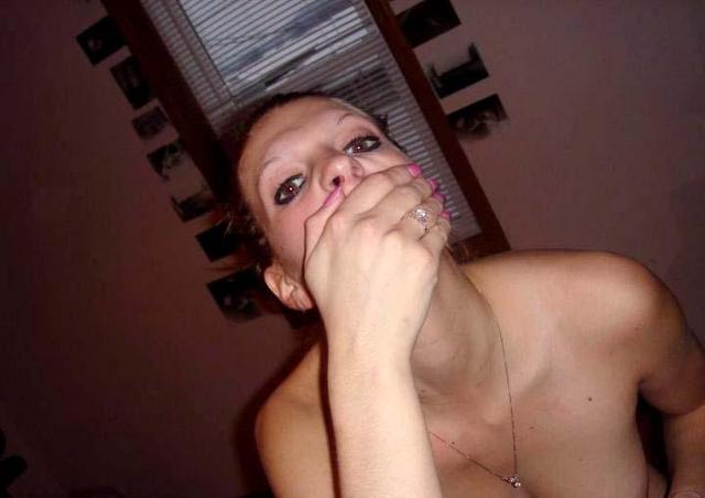 buceta grande galerias amadora rosa bela buceta vibrador usando