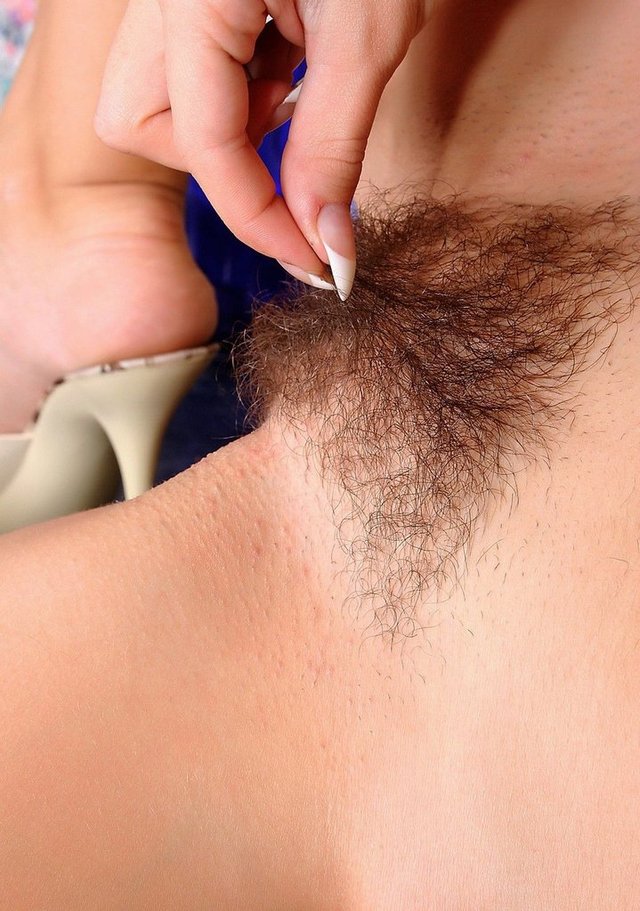 hairy cunt porn pics porn media cunt twat