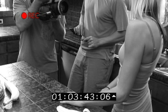 hardcore teenage sex pics teen hardcore blonde