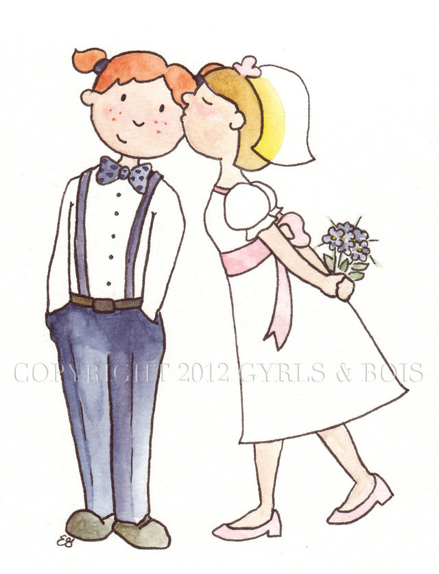 high quality lesbian pics high listing quality dress suit fullxfull giclee
